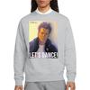 Footloose Unisex Adult LetÂ´s Dance Sweatshirt