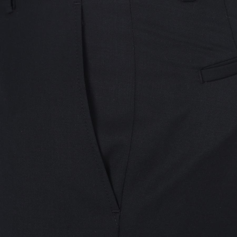 FAHRENHEIT Spyder 2-Way Suit Pants (Fgpaa2411)
