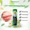 Herbacin Kamille Hand & Lip Care Gift Set