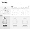The North Face Go To Sweatshirt Blk Nm5mr50j