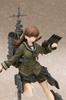 Kantai Collection Oi Kai Scale PVC Painted Finished Figure -KanColle- 1/8