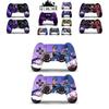Stk 2018 1 Kampf-Skin Ps4 Playstation 4 Ein Controller Spiel