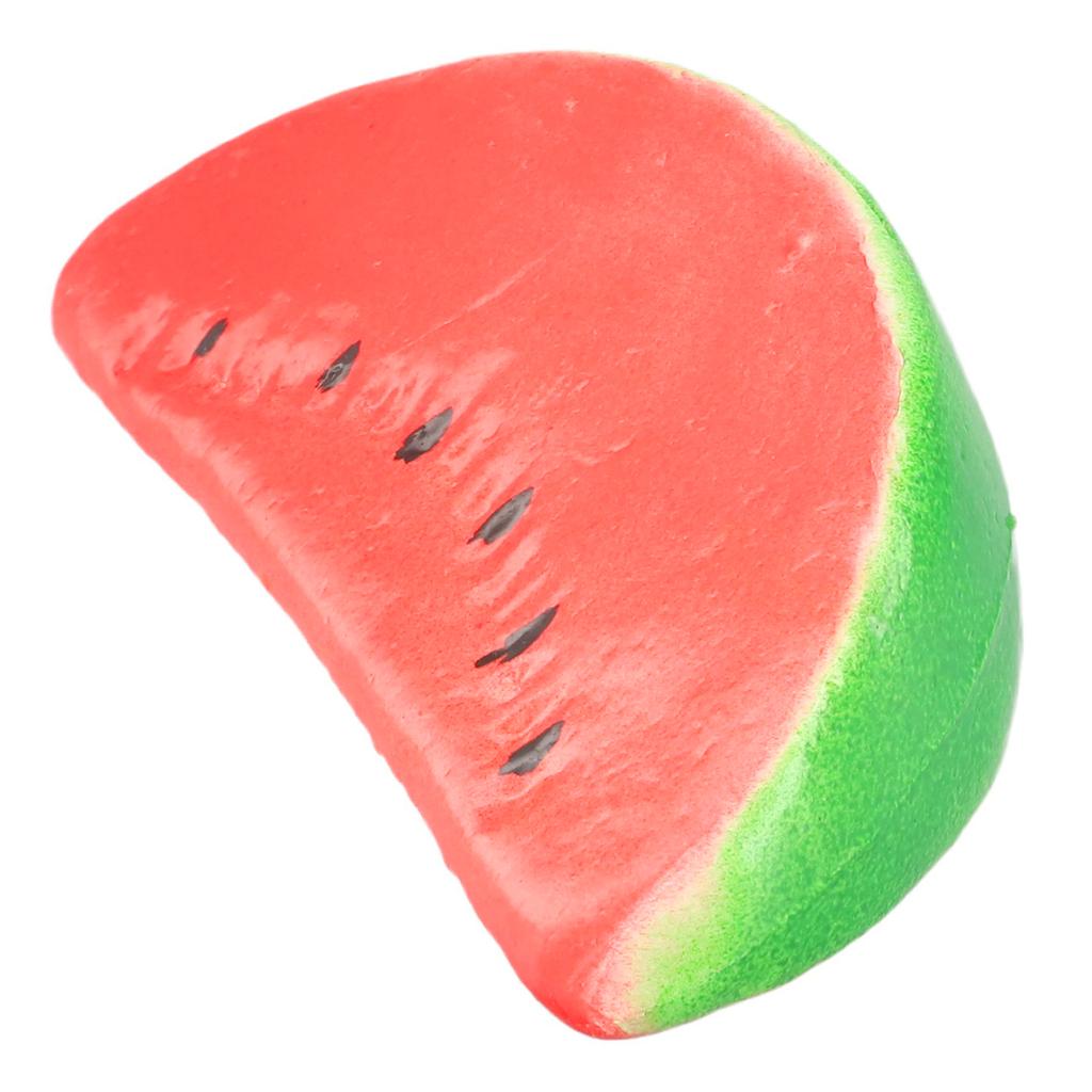 Variety Artificial Fruits Plastic Fake Fruit Kitchen Table DIY Home Decoration