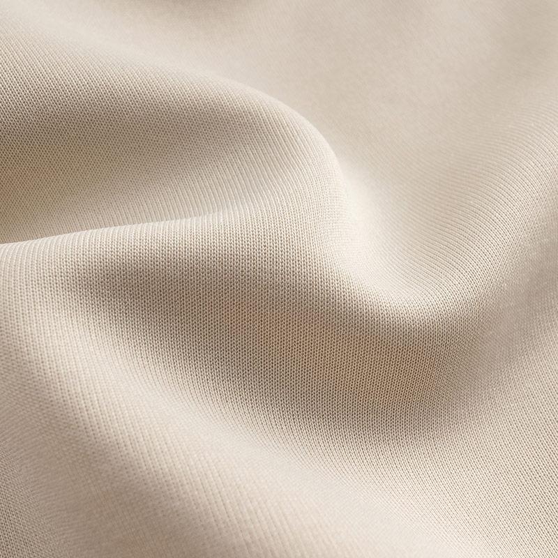 Anta Minimalist Fashion Training Running Sports Hoodie Men hoodies 952537707-1