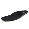 Waterproof Casual Walking Shoes Shoes Business Sneakers 3e Wide Lightweight Highly Breathable Shock Absorbing Sole Slip Resistant Water with Zipper