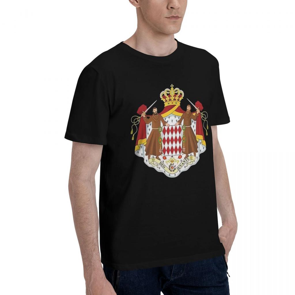 Kurzarm T-Shirt Herren 100% Baumwolle Lässig Atmungsaktiv Bequem Lustige Ugus T-Shirts Herren T-Shirt