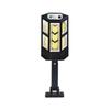 Lâmpadas LED – Lâmpadas LED solares