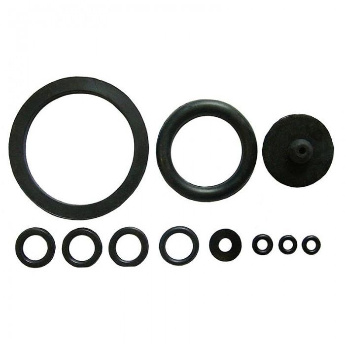 Faithfull Service Kit For Spray 5