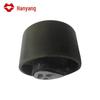 Hanyang HY2150B Engine Mount