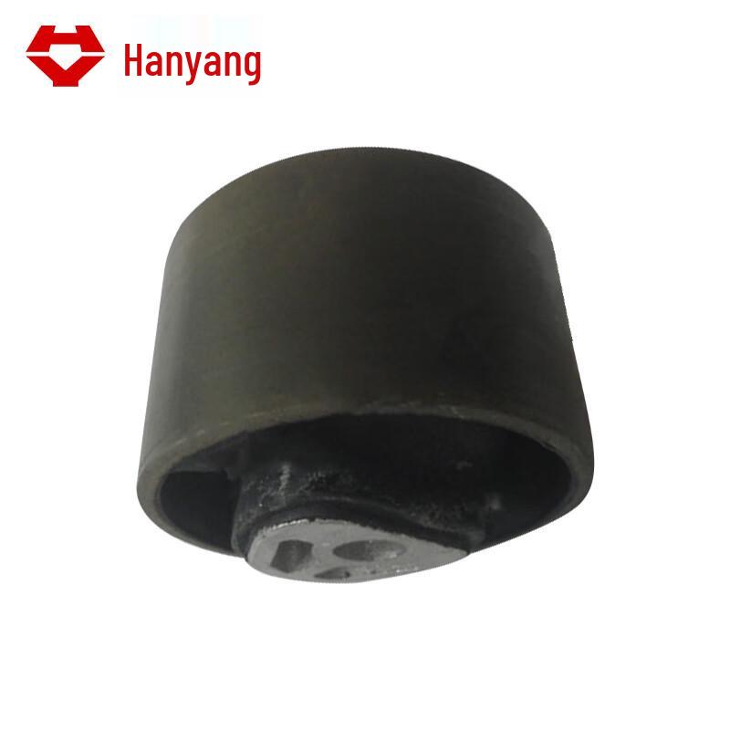 Hanyang HY2150B Engine Mount