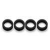 SMA-800 USB Water Pump Fountain Carbon Filters and Foams for 304 Stainless Steel Cat Drinking Fountain Filters Pet Supplies