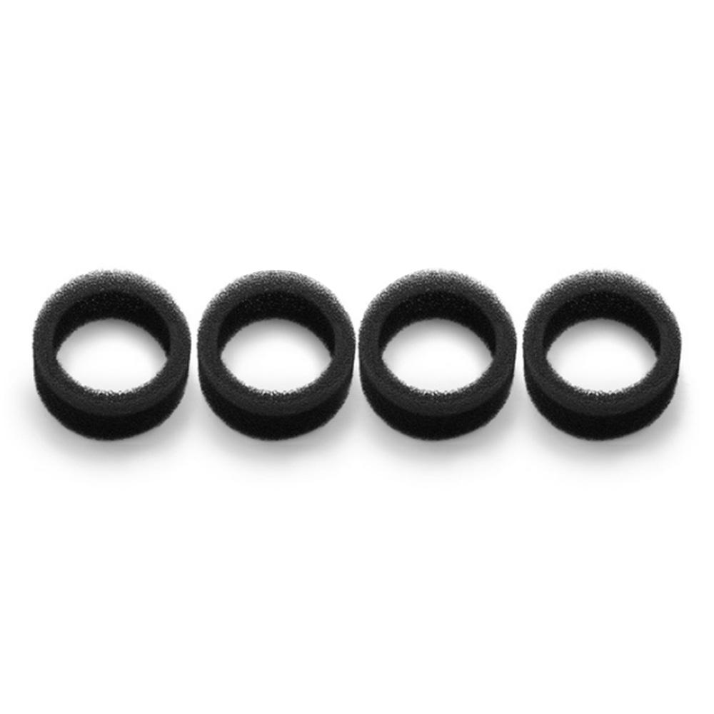 

SMA-800 USB Water Pump Fountain Carbon Filters and Foams for 304 Stainless Steel Cat Drinking Fountain Filters Pet Supplies set 2