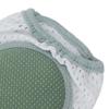 Crawling Knee Pads Anti Slip Anti Fall Thicken Baby Crawling Knee Pads for Babies