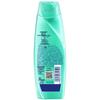 Rejoice Oil Control & Volumizing Shampoo