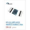 1/5/10PCS Speed Sensor Tacho Sensor Slot-type Optocoupler Tacho-generator Counter Module for Arduino for Raspberry Pi