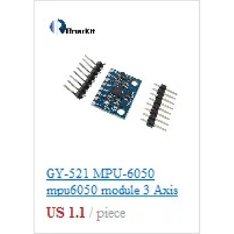 1/5/10PCS Speed Sensor Tacho Sensor Slot-type Optocoupler Tacho-generator Counter Module for Arduino for Raspberry Pi