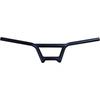 Lishi VET-873 Aluminum Alloy Handlebar