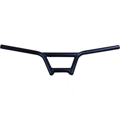 Lishi VET-873 Aluminum Alloy Handlebar
