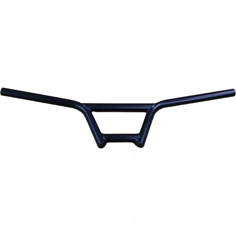 Lishi VET-873 Aluminum Alloy Handlebar
