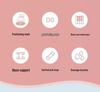 37-Key Harmonicas & 32-Key Melodicas for Beginners – Ideal for Students and Classrooms