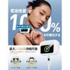 Earphones Bluetooth Wireless Earphones [industry's First Multi-functional Touch screen/ANC Earphones] Bluetooth Earphones Noise Canceling AIFENG