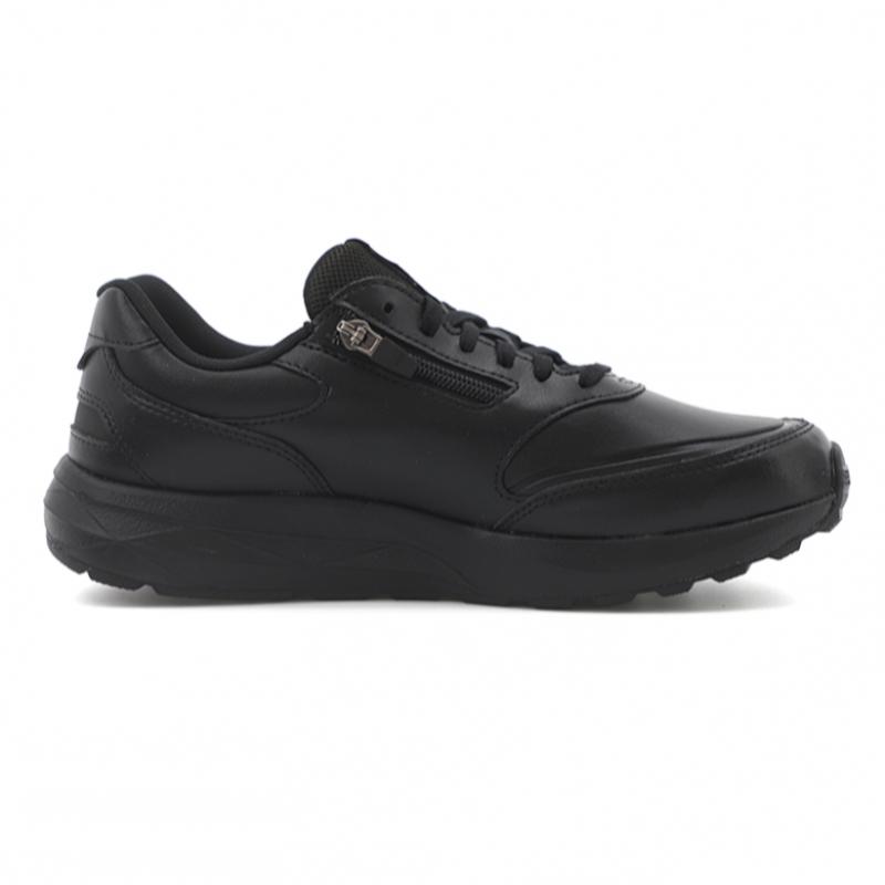 New Balance Walking Shoes 363 V9 4e