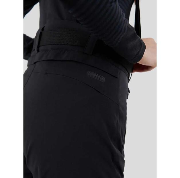 Fundango Брюки Teak