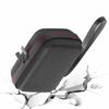 Hard Carrying Case for BOYHOM R36S Handheld Game Console Storage Bag Protect Case Game Console Storage Box Travel Organizer