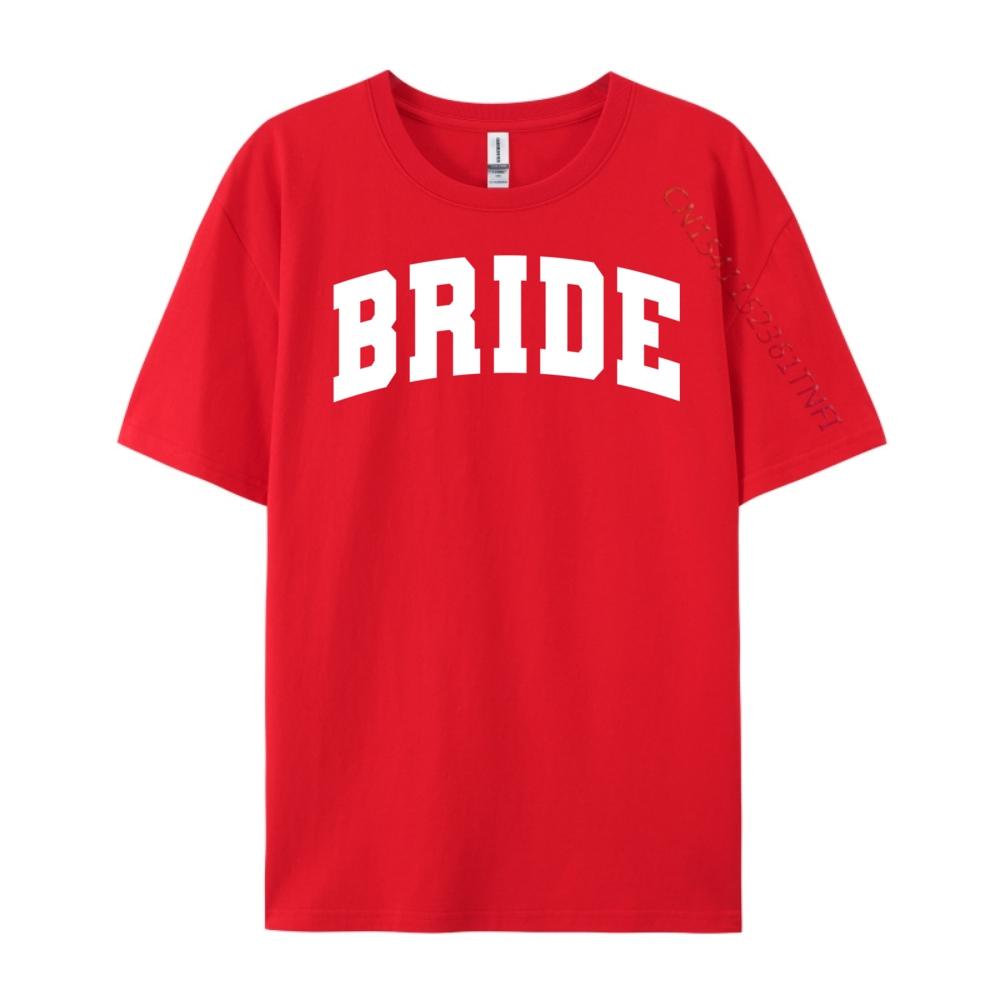 Cute Best Wedding Officiant Vintage T Shirt Men Funny T Shirts Illustration Graphic Cotton Short Sleeve S