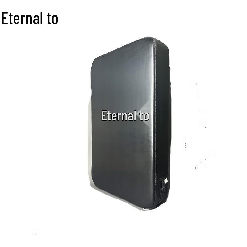 Yongzhi Basketball Body Resistance Training Mat