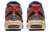 Nike Air Max 95 Freddy Krueger DC9215-200