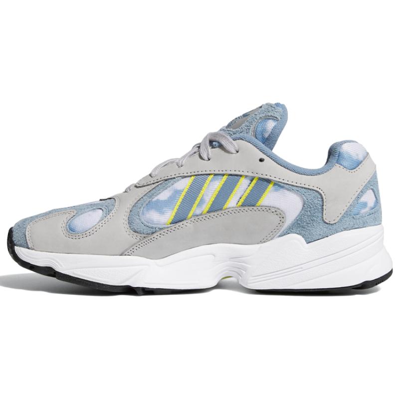 

Adidas Yung 1 420 Sneakers EF2778 37⅓