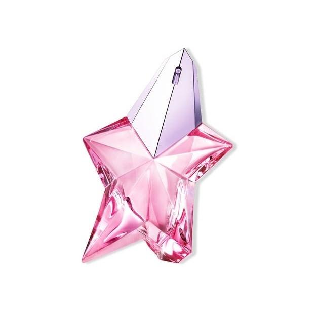 

Mugler Angel Nova туалетная вода 100 ml