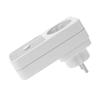 240V 13A Digital Timer Switch Automation Power Socket Electric Countdown Timer