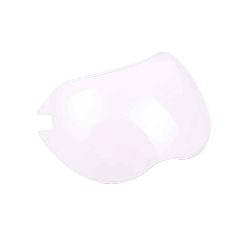 Zum Schutz vor abgedunkelten Elementen, automatisch verdunkelnder Schweißhelm, Schweißglasmaske, Solar-Schweißglas für Schweißgeräte