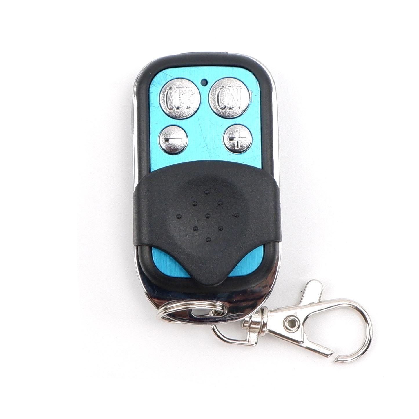 

12V 24V 2кВт 3кВт 5кВт 8кВт Воздушный дизельный парковочный отопитель ЖК-монитор Переключатель Пульт дистанционного управления Плата управления Материнская плата Для автомобиля Грузовика Фургона Лодки