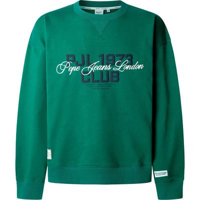 Varme klær – Gensere og hoodies