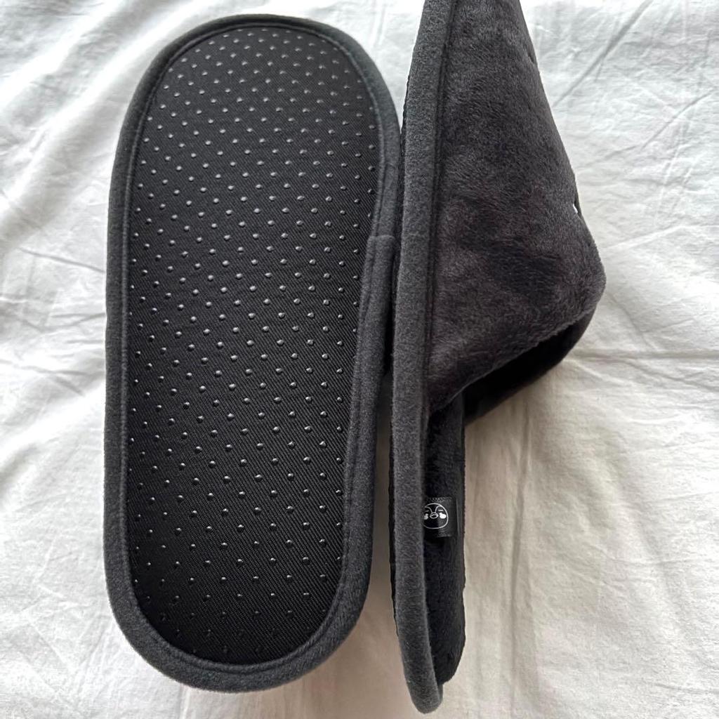 [USED] 2PM Junho Penpen Room Shoes Slippers