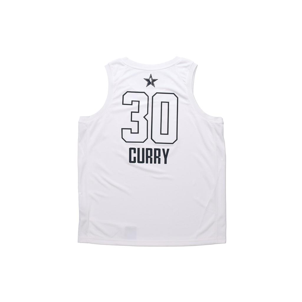 Jordan Basketball Jersey Men's White 928874-101