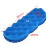 HEPA Filters For Samsung SC8850 SC8835 SC88 Assy OUTLET H13 Dust Filter Vacuum Cleaner Accessories Spare Parts Consumables