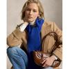 Polo Ralph Lauren Women Polo Blazer Shoulder Bag wapoBag02v20248200