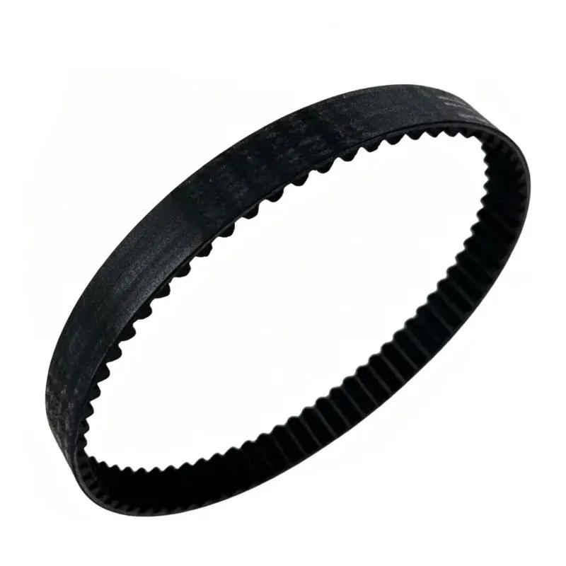 For 560-8M Sur-Ron Surron Sur Ron Light Bee S/X DRIVE BELT Electric Motorcycle 8M 560 Original Transmission Belt Drive Belt