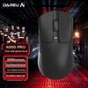 Dareu A950pro Tri-Mode 4K Gaming Mouse