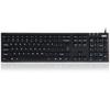 Deli 3712 Wired USB Keyboard
