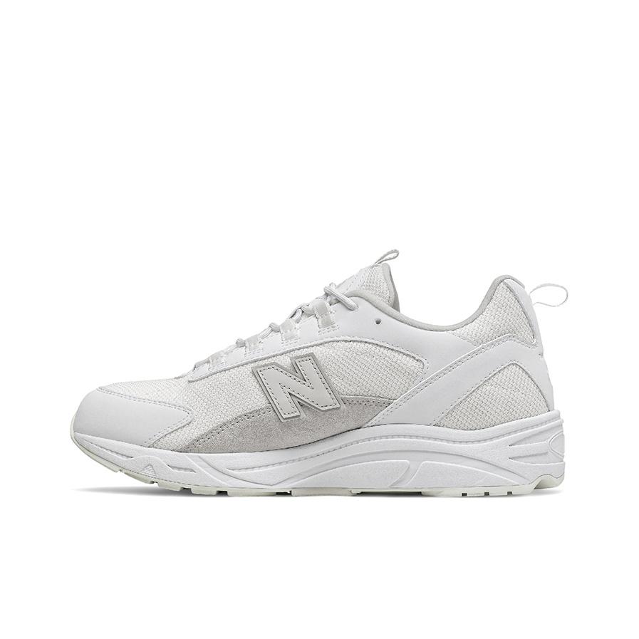 

New Balance NB 615 Life Casual Shoes Unisex