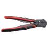 TONE Auto Wire Total Length 215mm AWS-200 Stripper, Red,