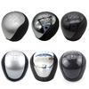 5 6 Speed Car Gear Shift Knob for Hyundai Elantra 2008-2012 Touring I30 Kia Forte Soul Manual MT Shifter Lever Head Handball