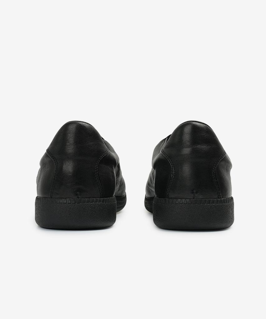 Kinchi Weaker - 833 (A) / Black