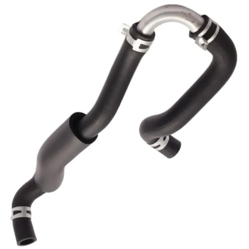 

Original Heater Coolant Outlet Hose 97311h1290 For Terracan 2.9 Heating Water Pipe 2001-2006 97321-h1290 High Quality