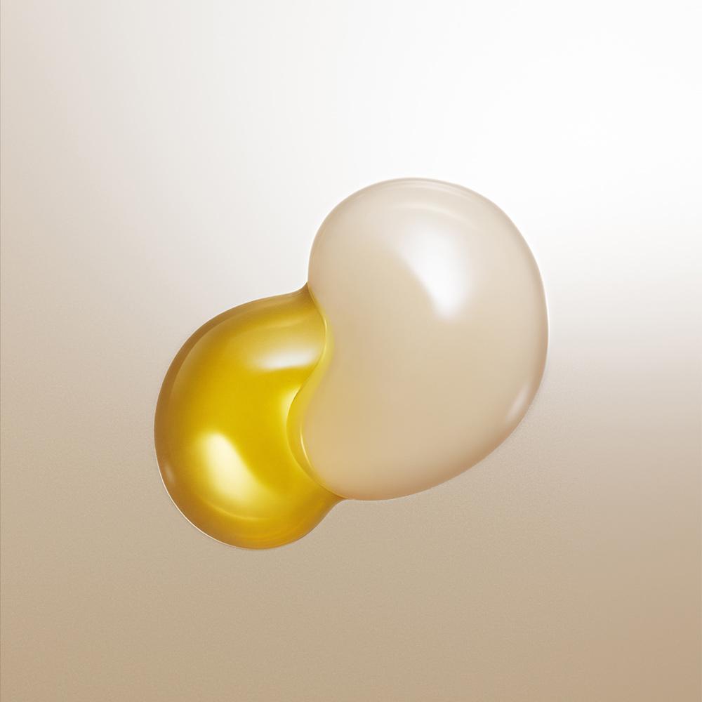 IOPE NEW 6th Generation Super Vital Oil Blending Serum 40ml, Korean